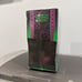 Shrouded Fable Elite Trainer Box Pokemon TCG Factory Sealed