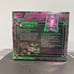 Shrouded Fable Elite Trainer Box Pokemon TCG Factory Sealed