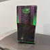 Shrouded Fable Elite Trainer Box Pokemon TCG Factory Sealed