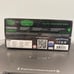 Shrouded Fable Elite Trainer Box Pokemon TCG Factory Sealed