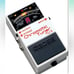 Boss TU-3 Chromatic Tuner Pedal with Bypass