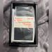 Boss TU-3 Chromatic Tuner Pedal with Bypass