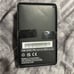 Boss TU-3 Chromatic Tuner Pedal with Bypass