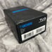Boss TU-3 Chromatic Tuner Pedal with Bypass