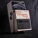 Boss TU-3 Chromatic Tuner Pedal with Bypass