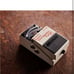 Boss TU-3 Chromatic Tuner Pedal with Bypass