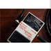 Boss TU-3 Chromatic Tuner Pedal with Bypass