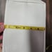 Ladies Golf Masters large tote. Brand new with tags