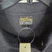 New J Crew Mens Medium 100% Cashmere Collared Sweater Polo Black Nwt J.crew