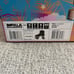 Impala Black Quad Skates