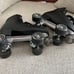 Impala Black Quad Skates