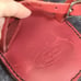 Piper The Original Style Red Sandals San Antonio Men's 9/210