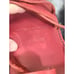 Piper The Original Style Red Sandals San Antonio Men's 9/210