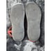 Piper The Original Style Red Sandals San Antonio Men's 9/210
