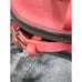 Piper The Original Style Red Sandals San Antonio Men's 9/210