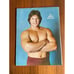 Wrestling Revue Magazine September 1982 The Heavyweight Champions