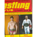 Wrestling Revue Magazine September 1982 The Heavyweight Champions