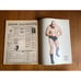 Wrestling Revue Magazine September 1982 The Heavyweight Champions