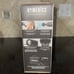 NWT Homedics Therapist Select Percussion Massage Gun
