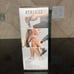NWT Homedics Therapist Select Percussion Massage Gun
