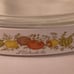 Corning Ware Spice O' Life Sauce Pan A-1-B L'echalote