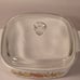 Corning Ware Spice O' Life Sauce Pan A-1-B L'echalote