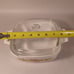Corning Ware Spice O' Life Sauce Pan A-1-B L'echalote