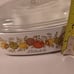 Corning Ware Spice O' Life Sauce Pan A-1-B L'echalote