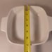 Corning Ware Spice O' Life Sauce Pan A-1-B L'echalote