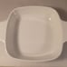 Corning Ware Spice O' Life Sauce Pan A-1-B L'echalote
