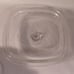 Corning Ware Spice O' Life Sauce Pan A-1-B L'echalote