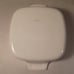 Corning Ware Spice O' Life Sauce Pan A-1-B L'echalote