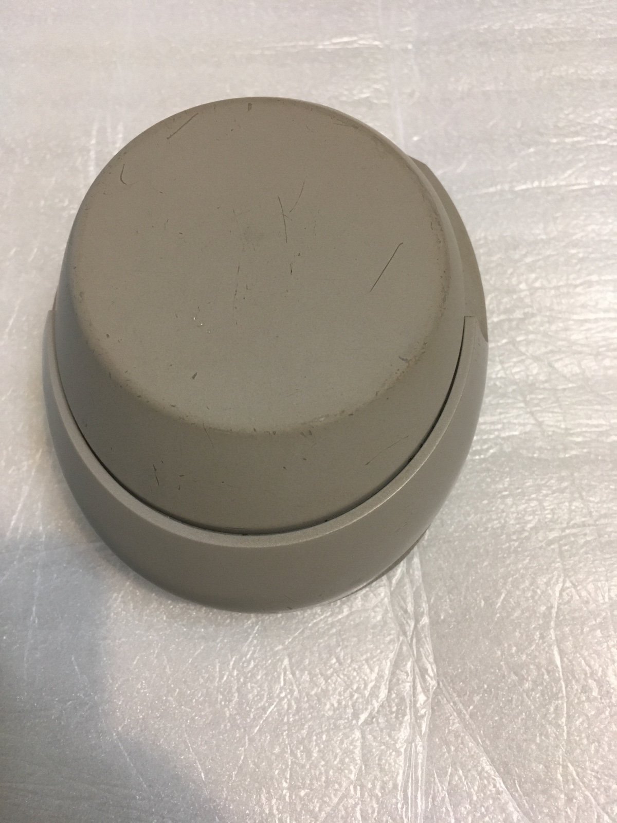Speaker / Ear piece ( Right ) For Sony WH-1000XM4 wireless Headphones- Biege/Go