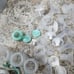 Motif Luna wearable breast pump + extra pump parts