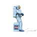 Tonies How and Why Astronaut Tonie for Toniebox