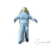 Tonies How and Why Astronaut Tonie for Toniebox
