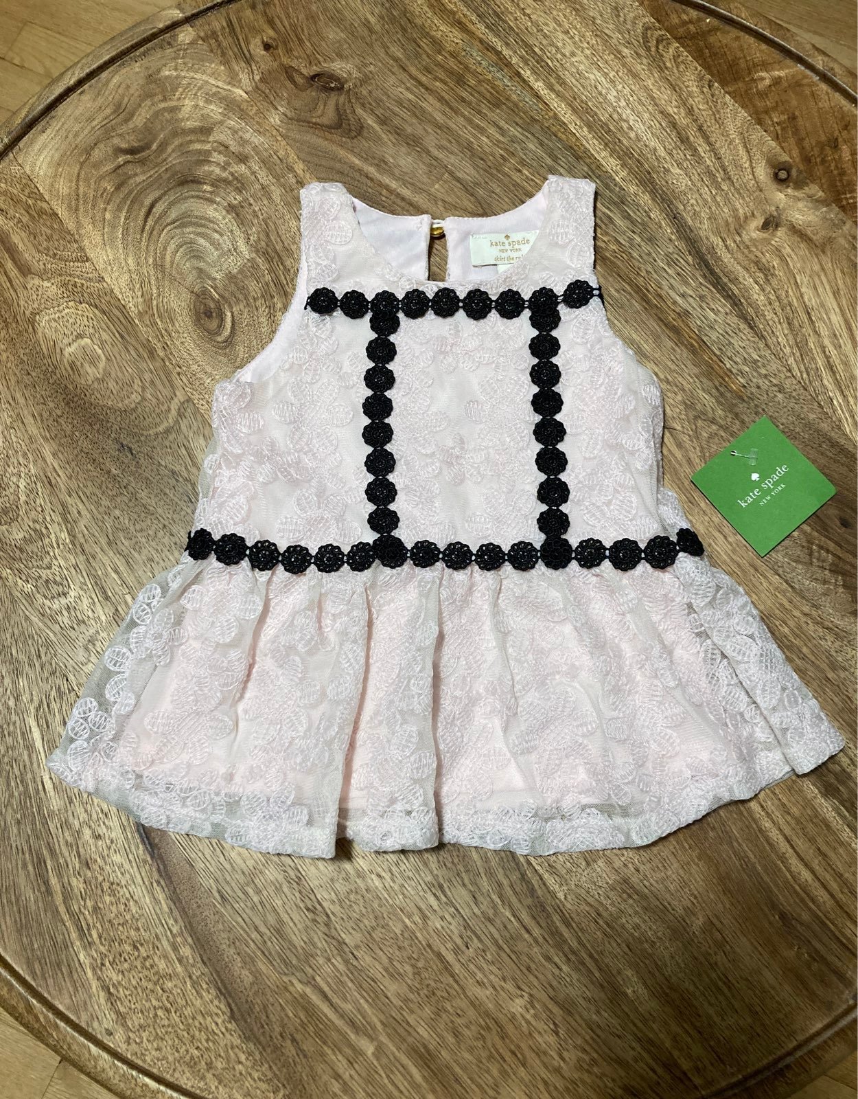 Kate Spade