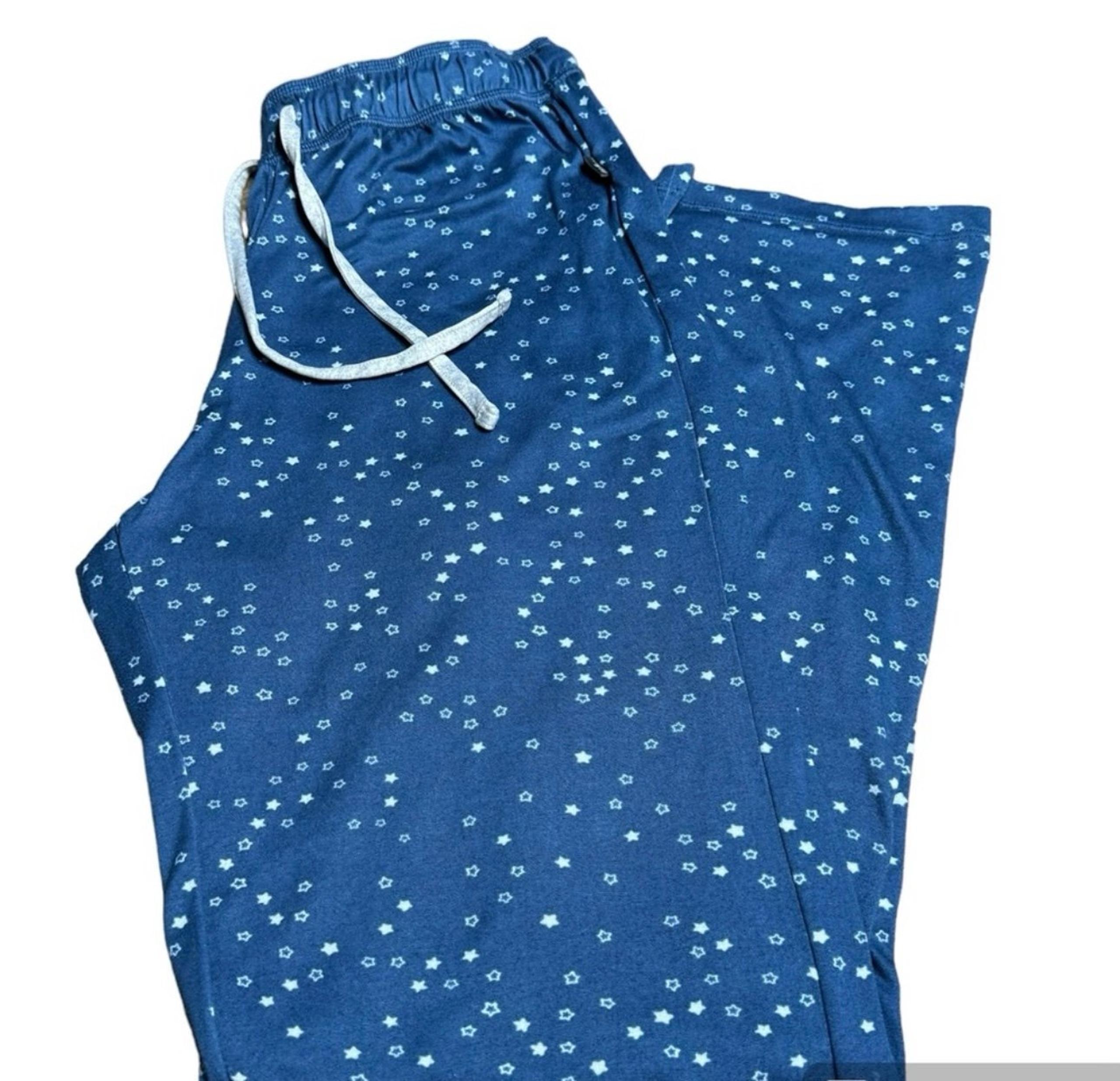 Eddie Bauer Pajama Pants