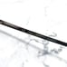 Charmant CH8143 Eyeglasses Brown Titanium Aviator Full Rim Frames 56-17-145