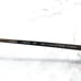 Charmant CH8143 Eyeglasses Brown Titanium Aviator Full Rim Frames 56-17-145