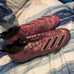 football cleats