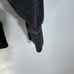 Madewell Tour guide Sweatshirt Stockholm Paris NY Copenhagen London XS Gray