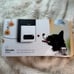 NEW Dog treat dispenser
