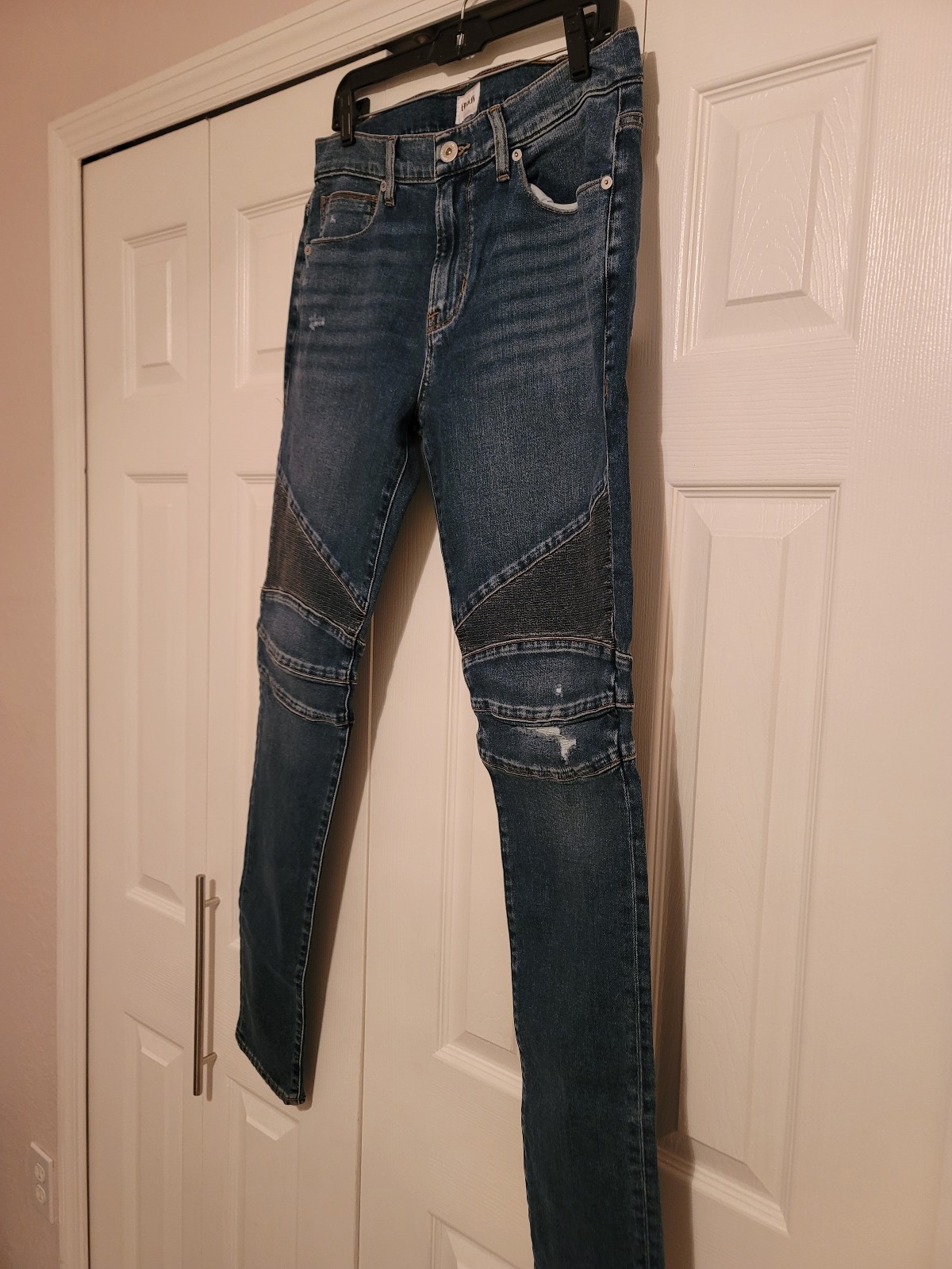Hudson Jeans