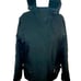Roxy Limited Edition Insulated Snowboard Ski Jacket Black Sz S/M