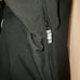 Roxy Limited Edition Insulated Snowboard Ski Jacket Black Sz S/M