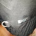 Roxy Limited Edition Insulated Snowboard Ski Jacket Black Sz S/M