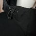 Roxy Limited Edition Insulated Snowboard Ski Jacket Black Sz S/M