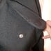Roxy Limited Edition Insulated Snowboard Ski Jacket Black Sz S/M