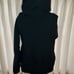 Roxy Limited Edition Insulated Snowboard Ski Jacket Black Sz S/M